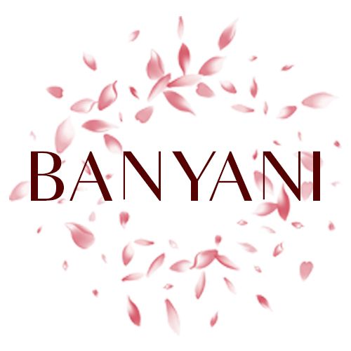 Banyani - London