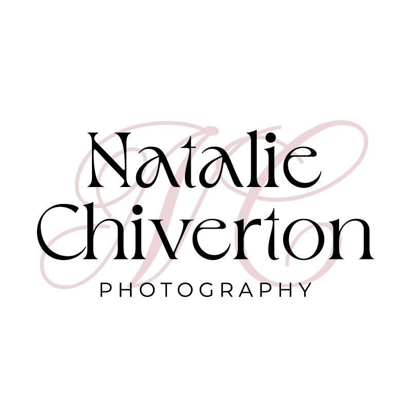 Natalie Chiverton Photography
